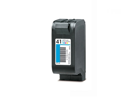 Cartridge image 1
